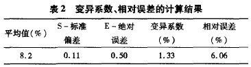 2 ׃ϵ(sh)`ӋY(ji)